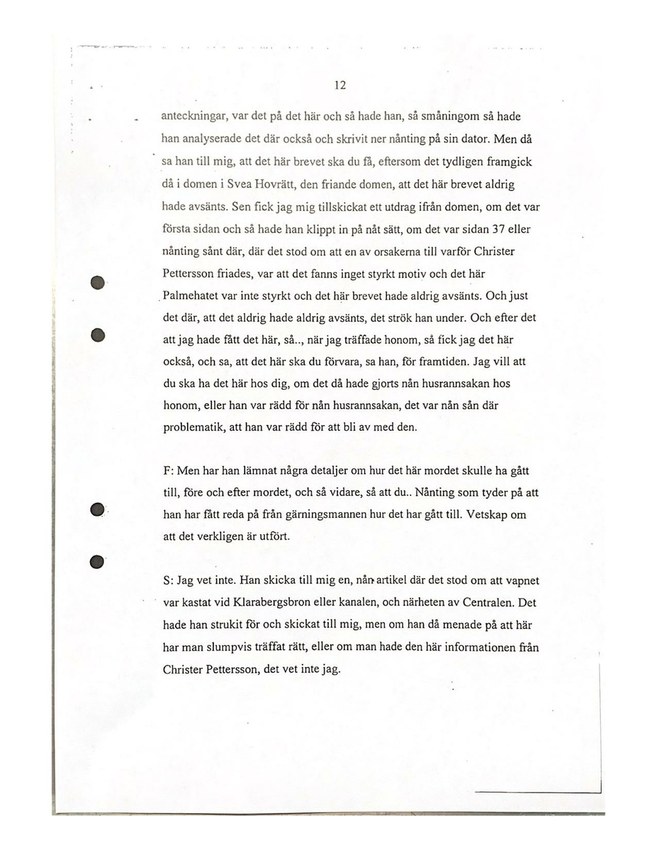 Pol-1997-09-26 KK17882-00-C Förhör-advokat-Per-Svensson.pdf