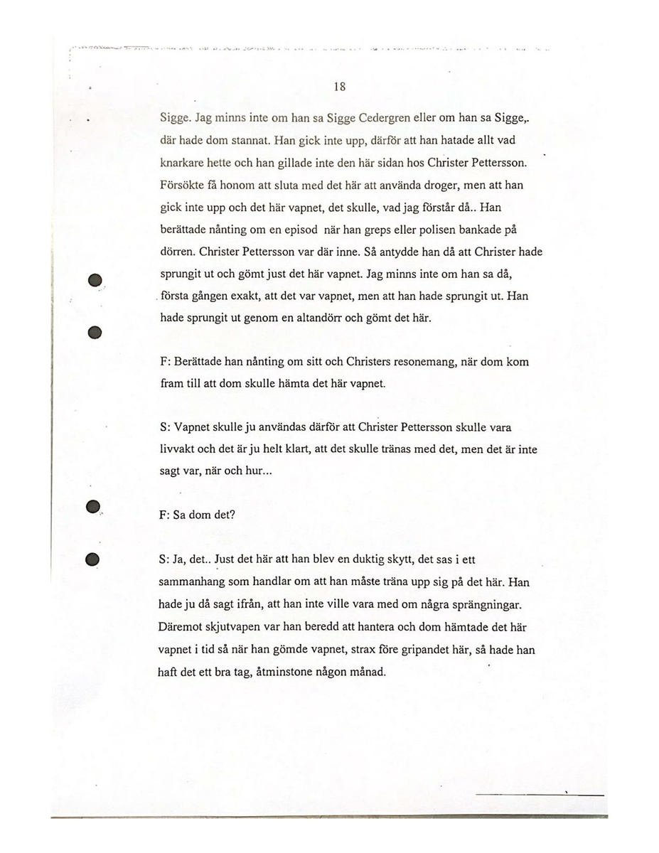 Pol-1997-09-26 KK17882-00-C Förhör-advokat-Per-Svensson.pdf