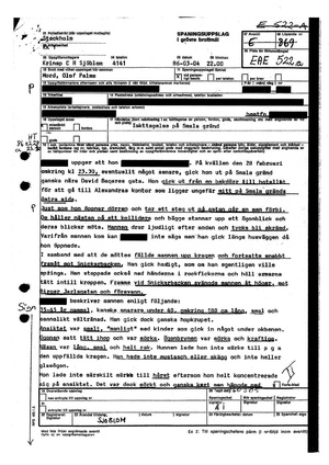 Pol-1986-03-04 2200 EAE522-00-A Susanne Törneman om mannen på Smala Gränd Signalementsuppgifter.pdf