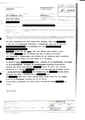 Pol-1986-03-19 EAE4052-00.pdf
