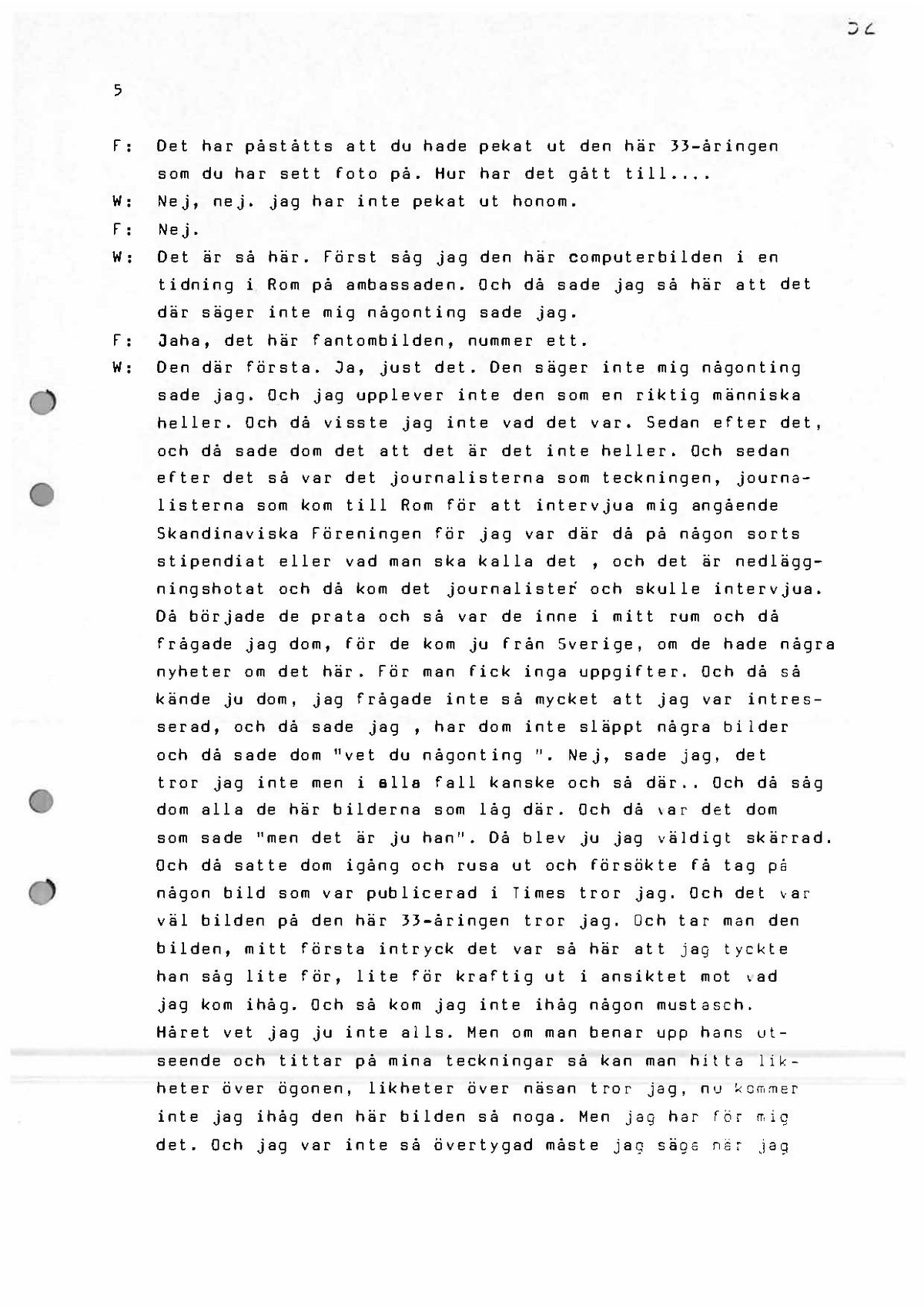 Pol-1986-04-24 2040-2054 L860-00-D Birgitta Wennerling dialogförhör om misstänkt man utanför Grand.pdf
