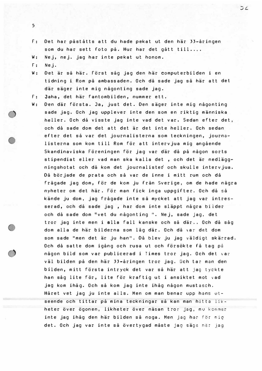 Pol-1986-04-24 2040-2054 L860-00-D Birgitta Wennerling dialogförhör om misstänkt man utanför Grand.pdf