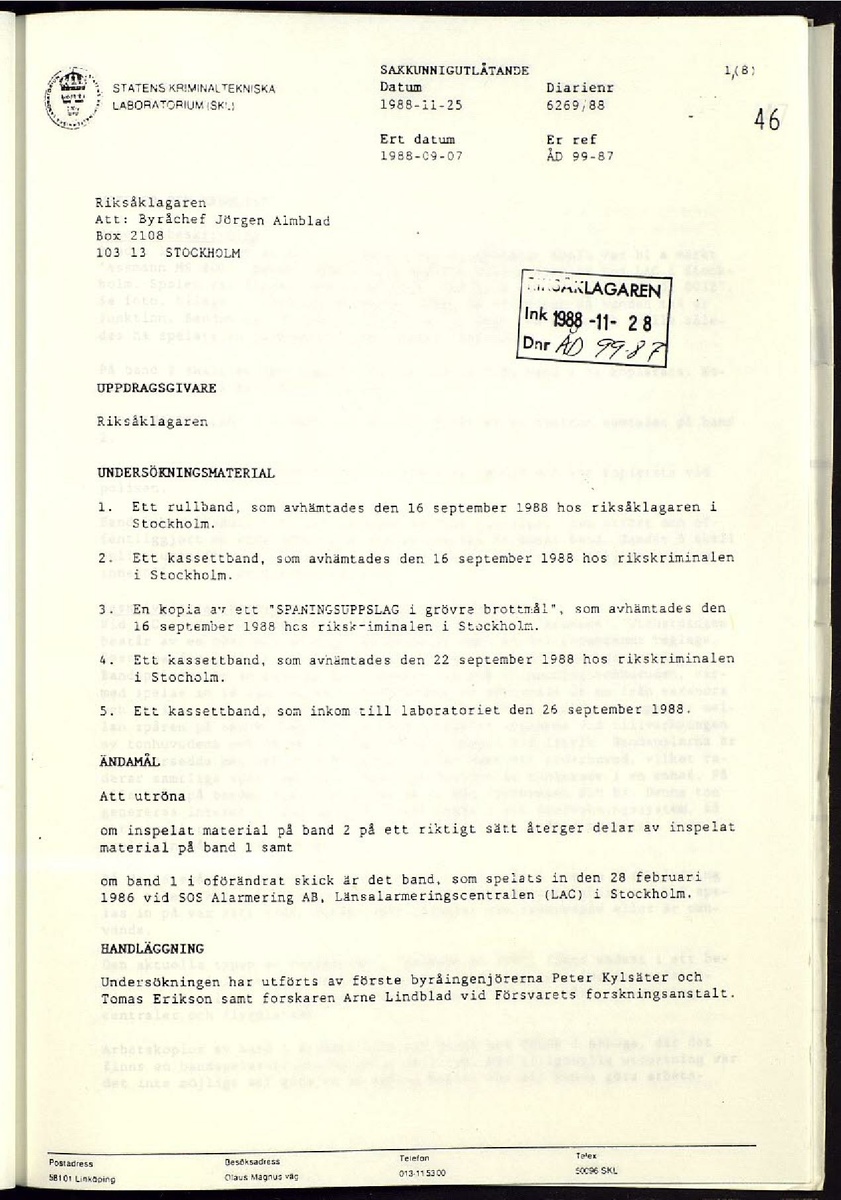 Pol-1988-11-30 1415 A4456-09 Sakkunnigutlåtande LAC-bandet.pdf