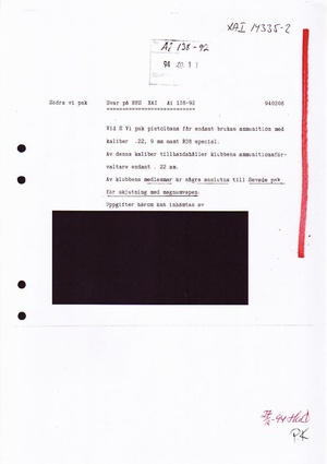 Pol-1994-02-08 XAI14335-02 Svar förfrågan 3572P Södra Vi.pdf