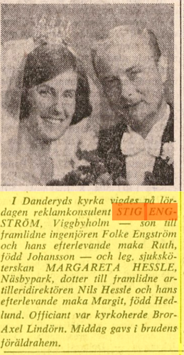 1968-06-08 bröllopp
