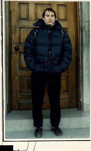 1986-04-12 Nicola Fauzzi (Rekonstruktionsfoto E13-01-E).jpeg