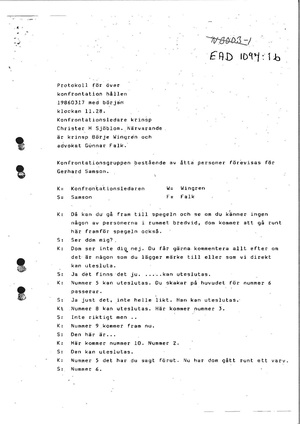 Pol-1986-03-17 1128 EAD1094-01-B Konfrontation med Gerhard Samson.pdf