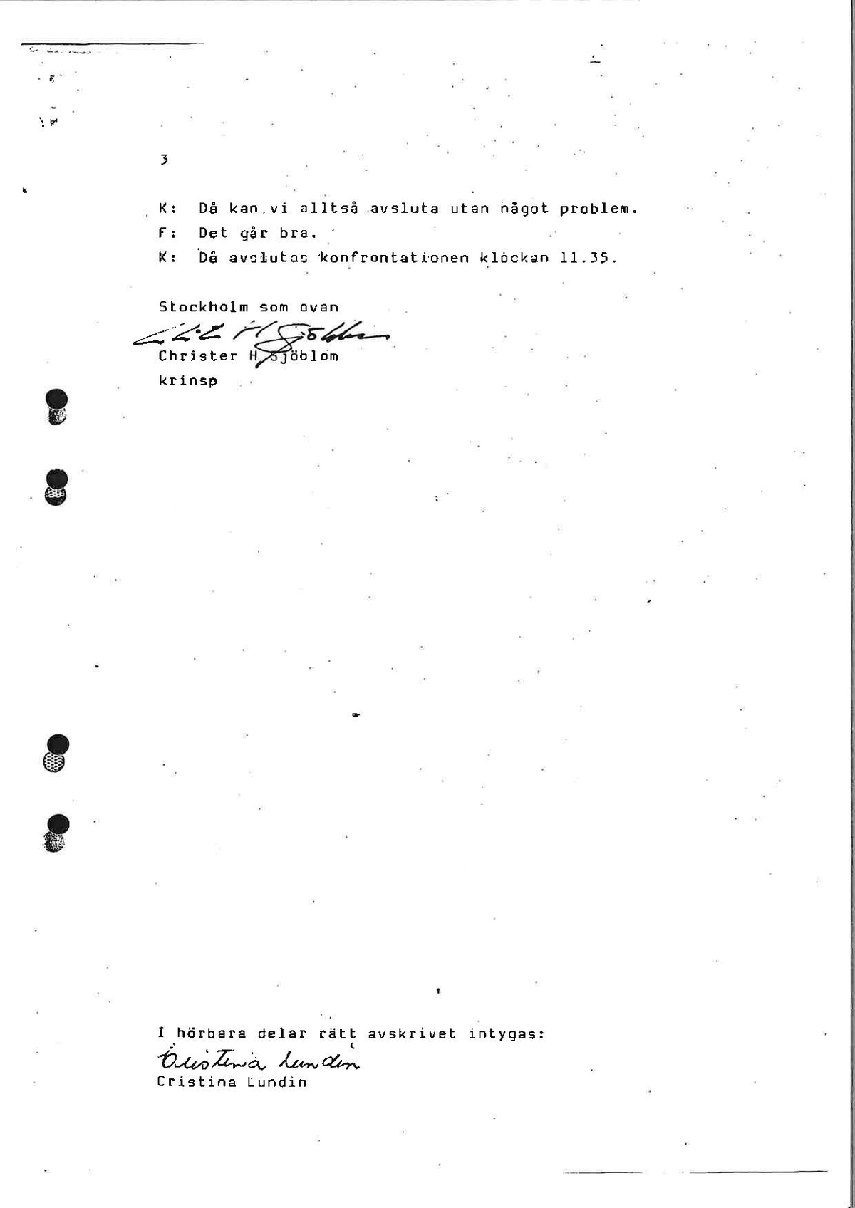 Pol-1986-03-17 1128 EAD1094-01-B Konfrontation med Gerhard Samson.pdf
