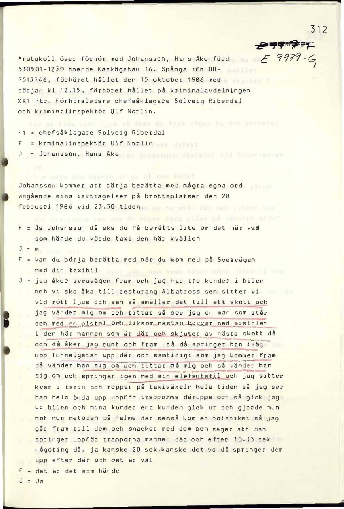 Pol-1986-10-15 1215 E9979-00-G Hans Johansson.pdf