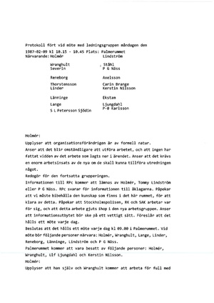 Pol-1987-02-09 Mötesprotokoll-Ledningsgruppen.pdf