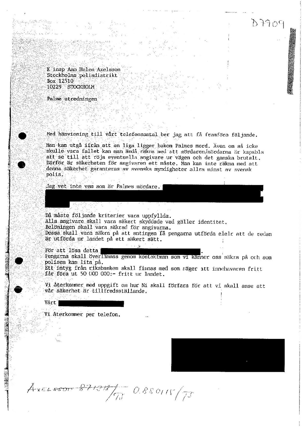 Pol-1987-12-18 D7909-00 Telefonsamtal från brevskrivare.pdf