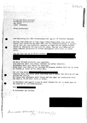 Pol-1987-12-18 D7909-00 Telefonsamtal från brevskrivare.pdf
