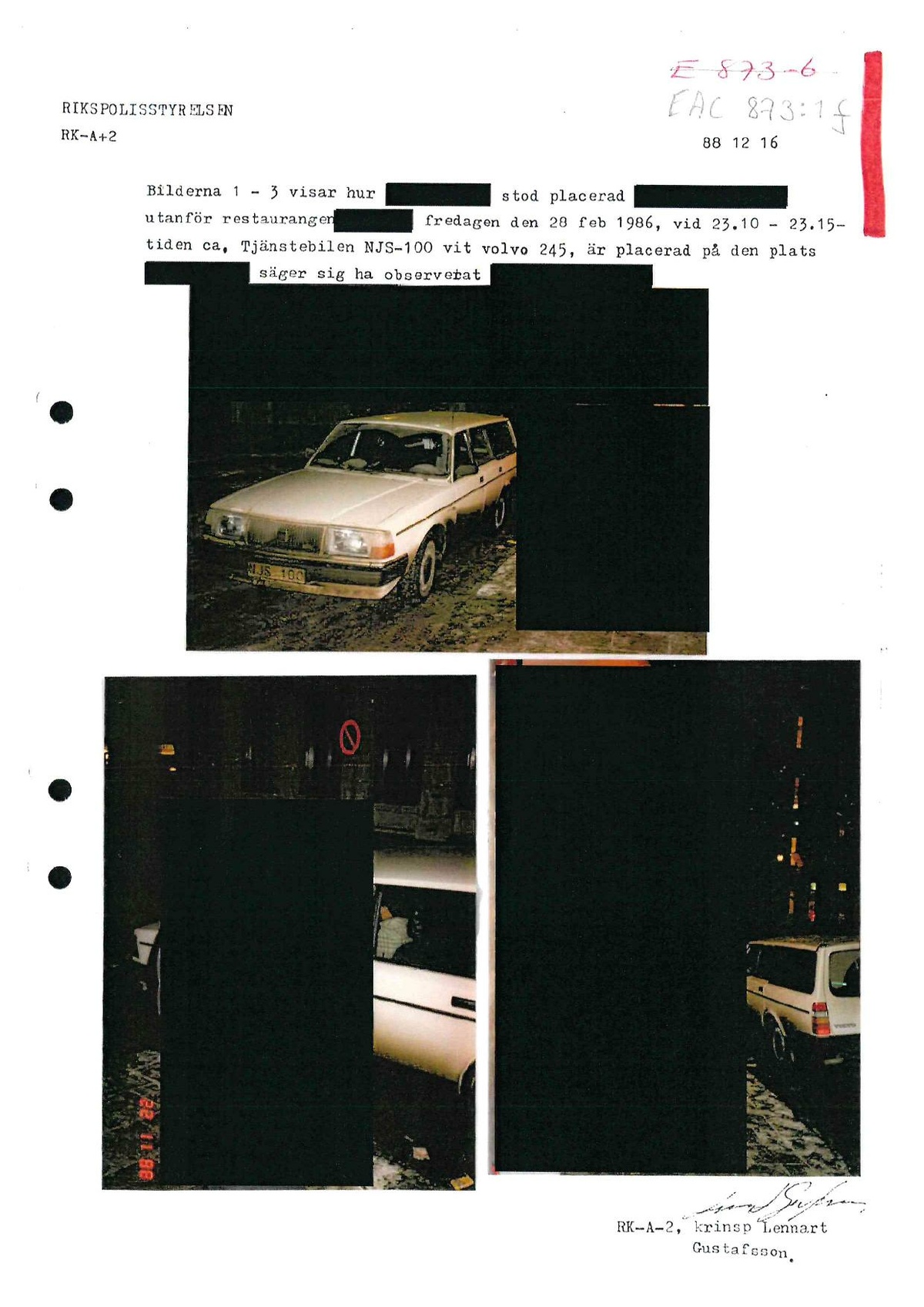 Pol-1988-12-16 EA873-06.pdf