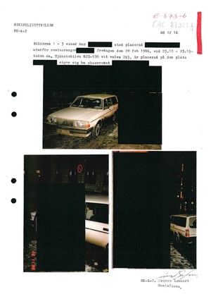 Pol-1988-12-16 EA873-06.pdf