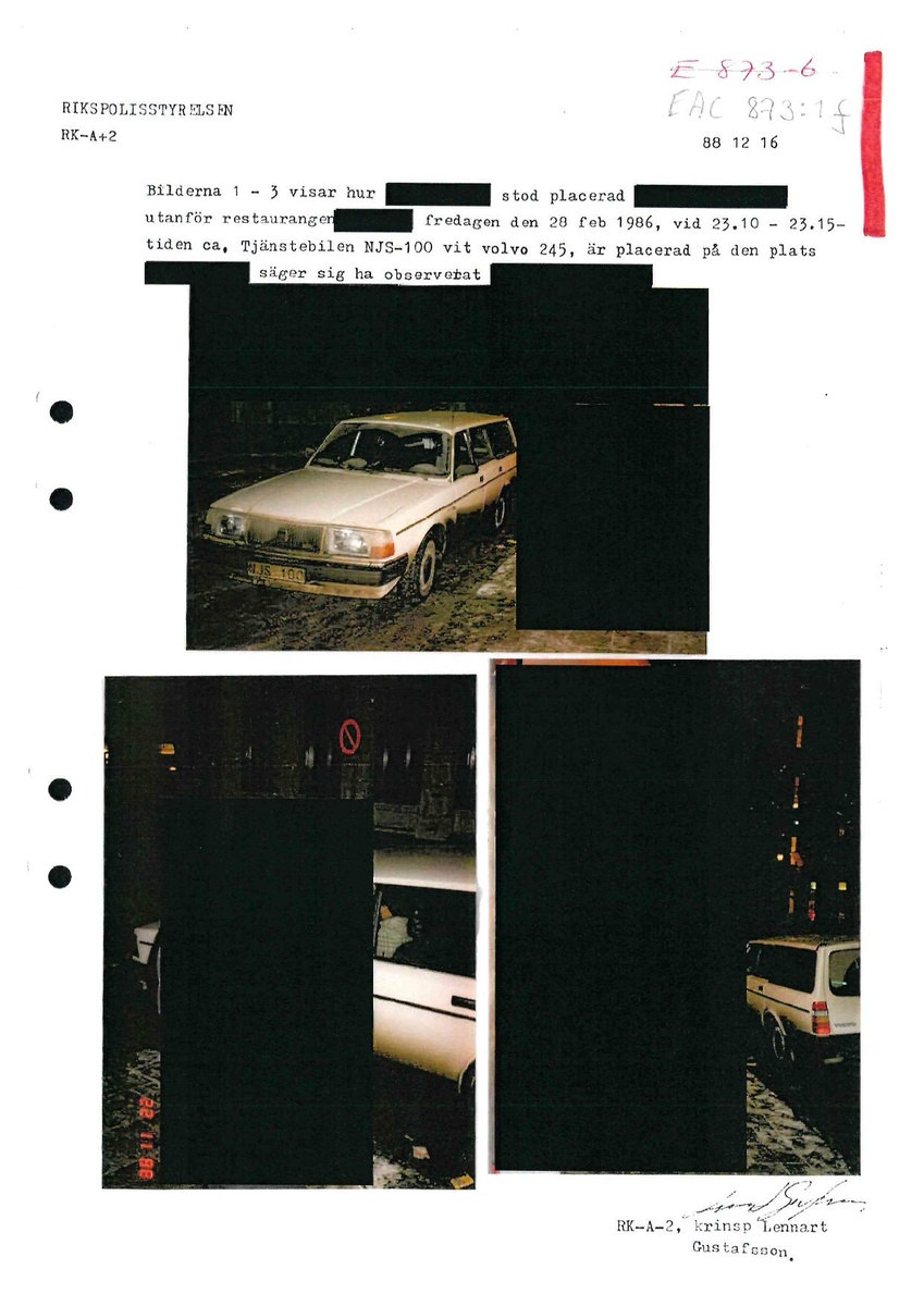 Pol-1988-12-16 EA873-06.pdf