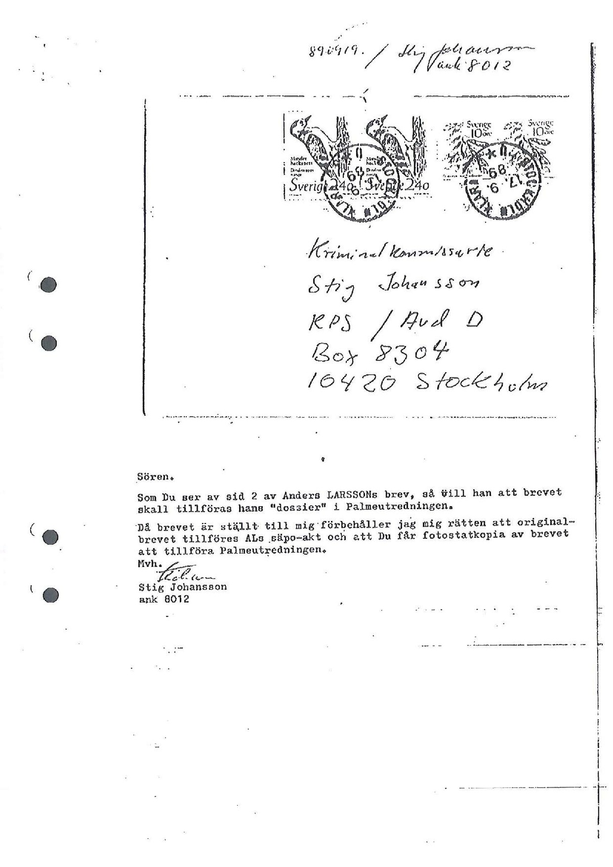 Pol-1989-09-21 D4582-01-C skrivelser-från-Anders-Larsson.pdf