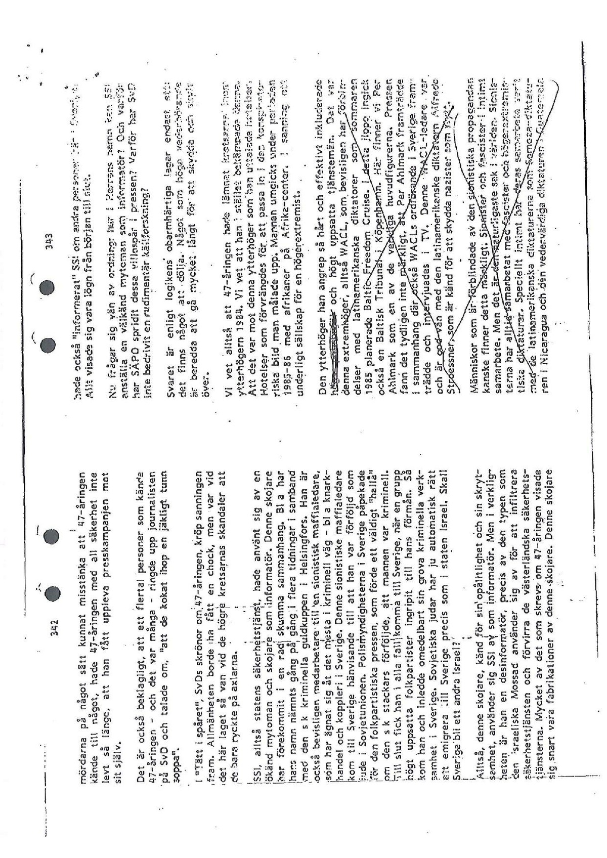 Pol-1989-09-21 D4582-01-C skrivelser-från-Anders-Larsson.pdf