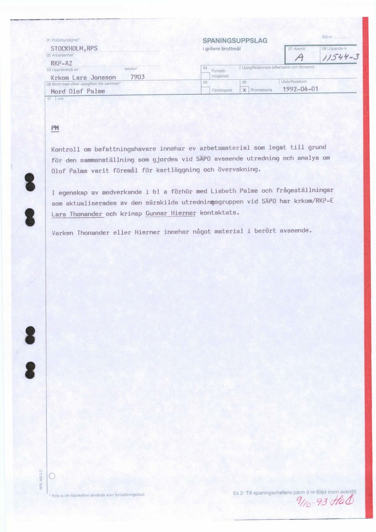 Pol-1992-04-01 A11544-03 Bilagor-SÄPOs-övervaknings-PM12.pdf