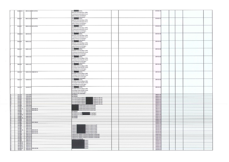 Fil:Liggaren-1-16-010.png
