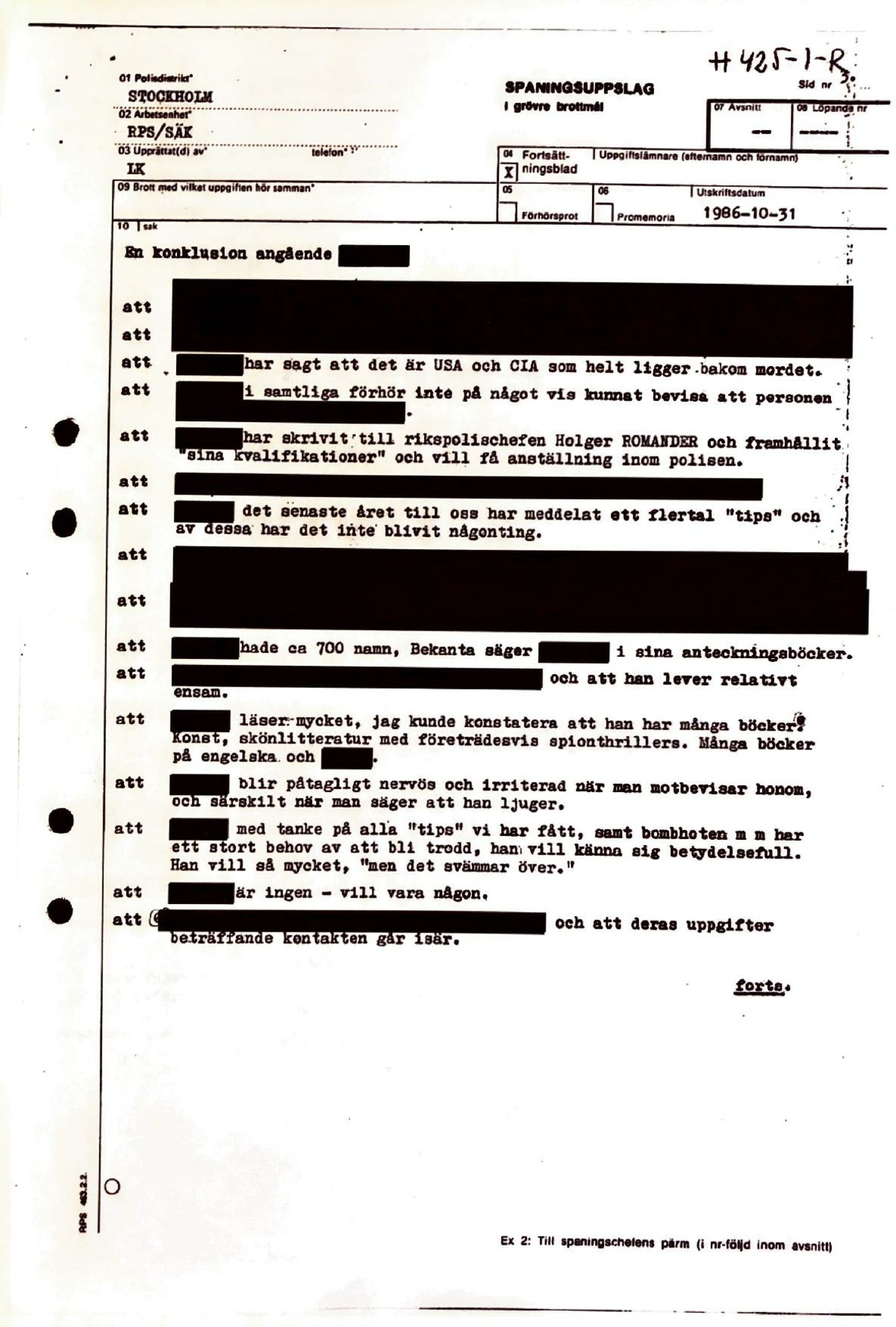 Pol-1986-03-15 H425-01-R Ivan-von-Birchandel-2.pdf