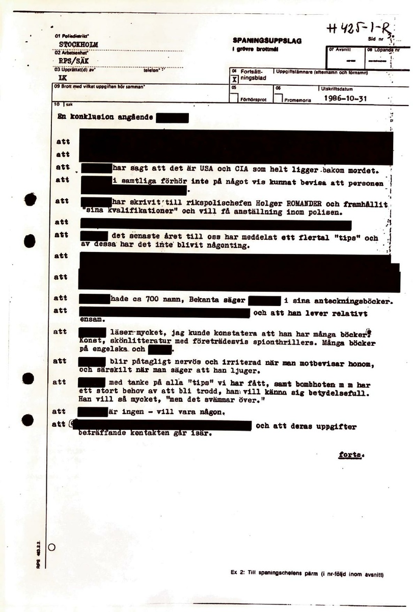 Pol-1986-03-15 H425-01-R Ivan-von-Birchandel-2.pdf