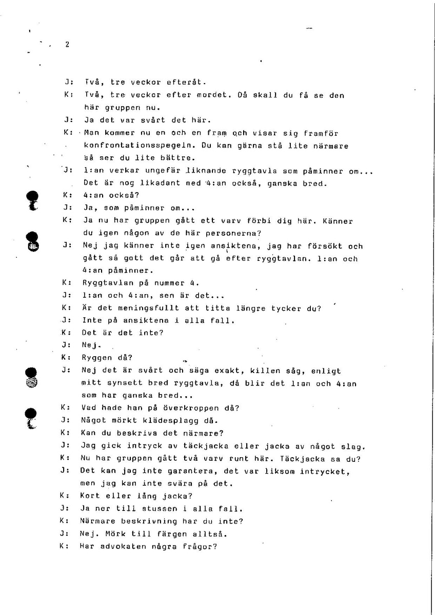 Pol-1986-05-16 1243 E15-F Konfrontation-med-Lars-Jeppsson.pdf