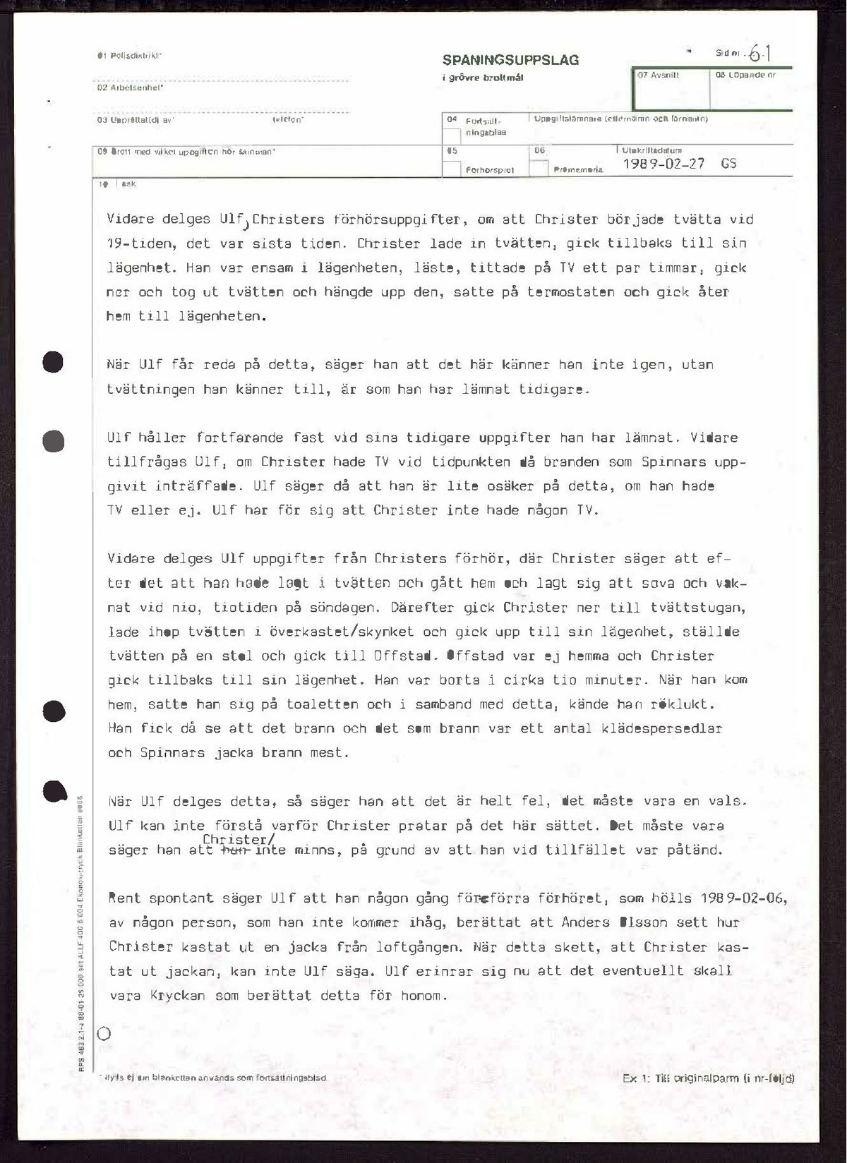 Pol-1989-02-16 KD10406-07 Förhör med Ulf Spinnars om CP.pdf