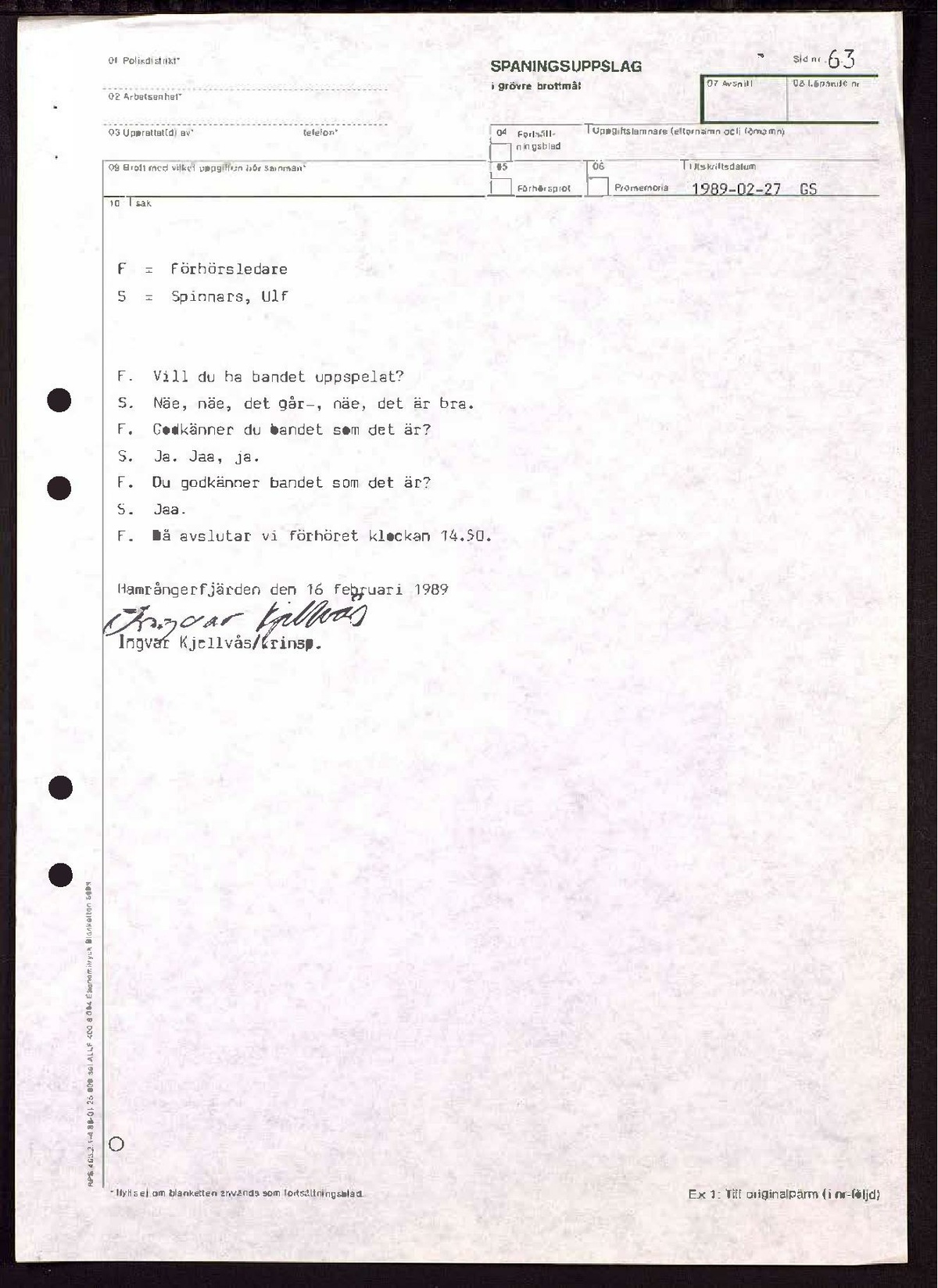 Pol-1989-02-16 KD10406-07 Förhör med Ulf Spinnars om CP.pdf