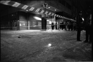 BiS Mordplatsen Karta 3 Remsa 3 Bild 3.png