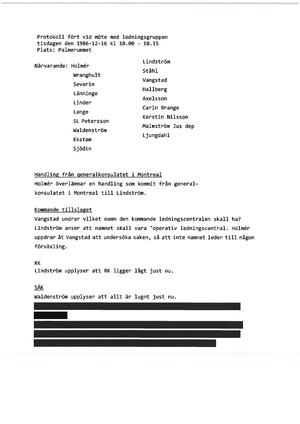 Pol-1986-12-16 Mötesprotokoll-Ledningsgruppen.pdf