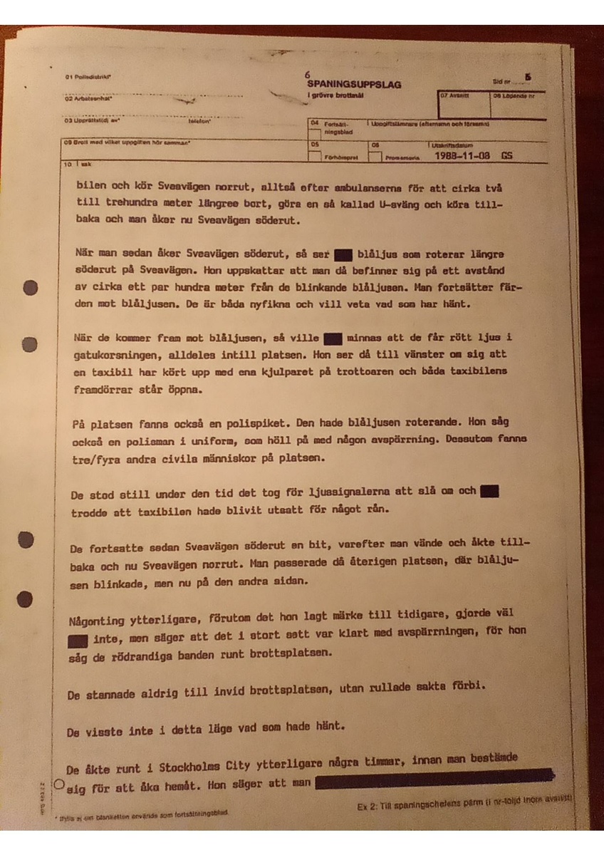 Pol-1988-11-07 EAE1089-00-B Springande-man-Sveavägen-korvkioskensidorna 3-9.pdf