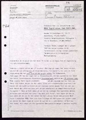 Pol-1989-01-03 1330 Förhör med Sigrid Malm.pdf