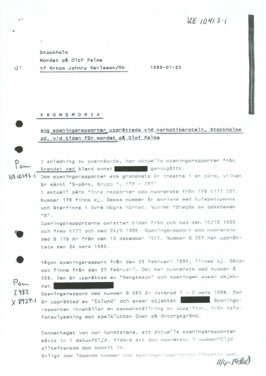 Pol-1989-01-23 KE10413-01 PM-spaning-narkotika-morddagen.pdf