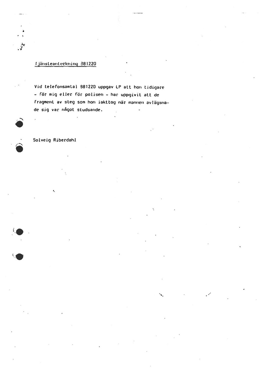 Pol-1989-01-26 T116-00-H LisbethPalme.pdf