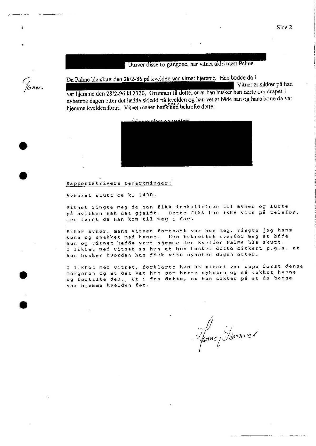 Pol-1996-11-27 V13695-04-A Sala Telefax förhör utvisad jugoslav hotar mörda Palme.pdf