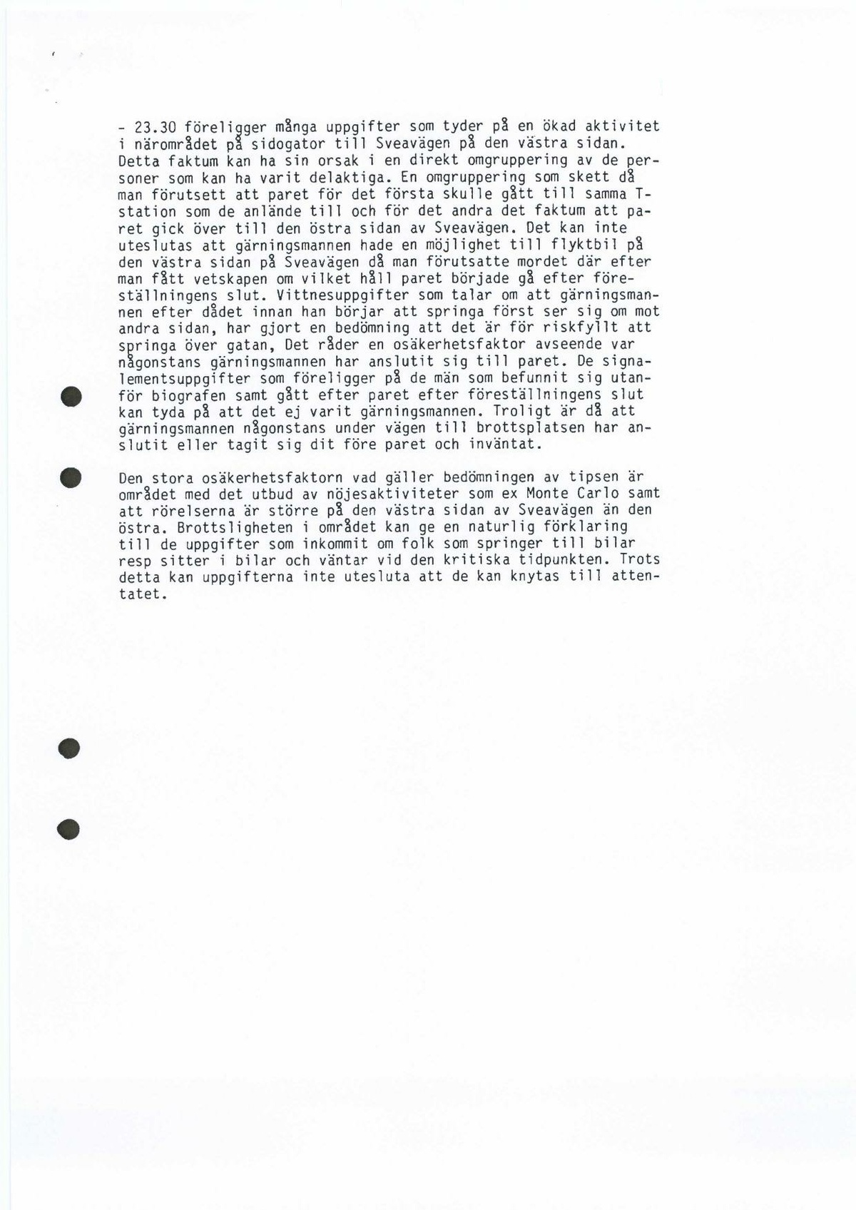 Pol-1986-03-31 A11544-12 Bilagor-SÄPOs-övervaknings-PM12.pdf