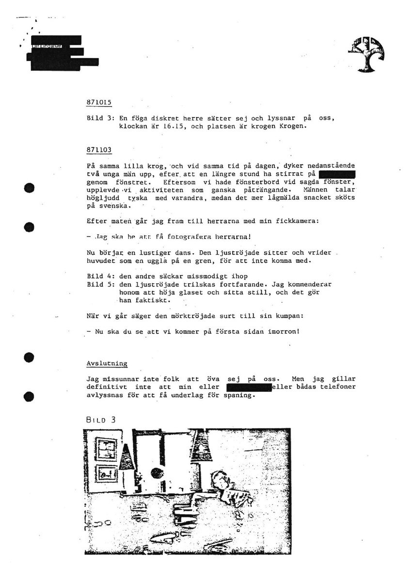 Pol-1988-09-21 D6750-00-F D 6750-F Ulf Lingärde.pdf