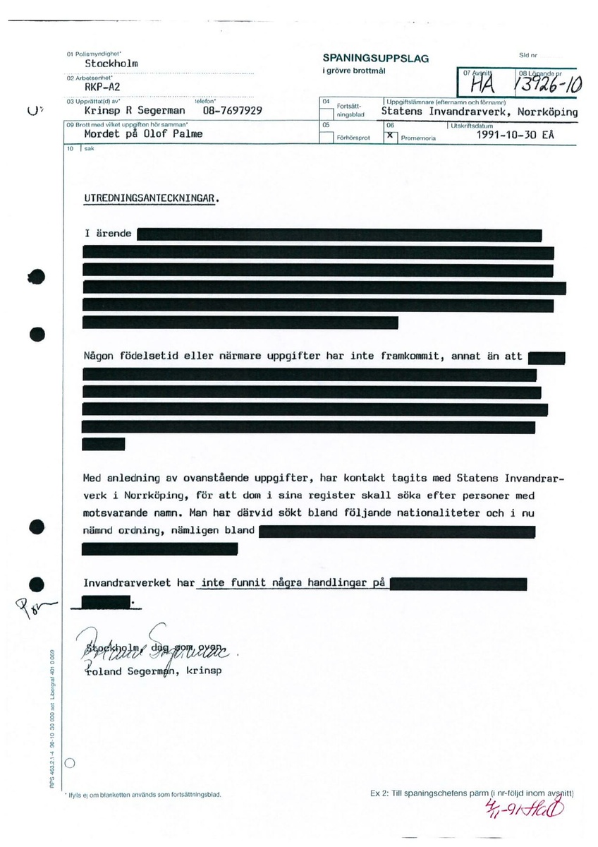 Pol-1991-10-30 HA13926-10 Person-med-uppgifter-om-vapenhandelförhörd-i-Roskilde.pdf