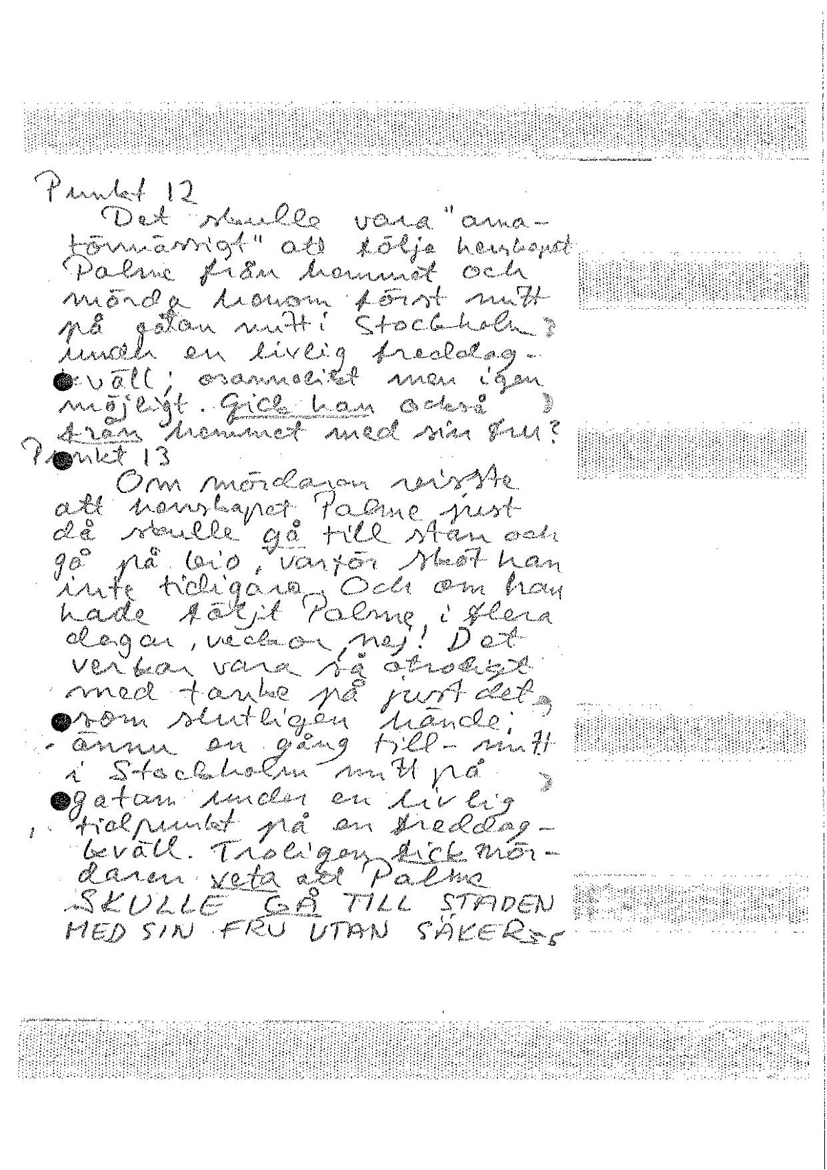 Pol-1986-03-05 D6224-00 Brev med tankar om mordet.pdf