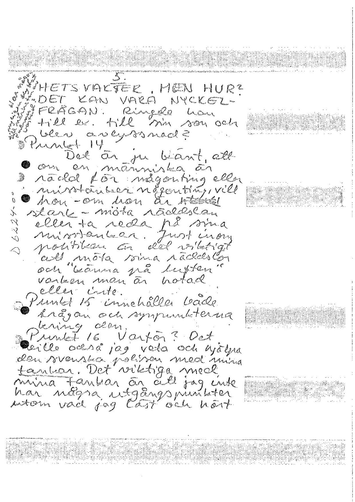 Pol-1986-03-05 D6224-00 Brev med tankar om mordet.pdf