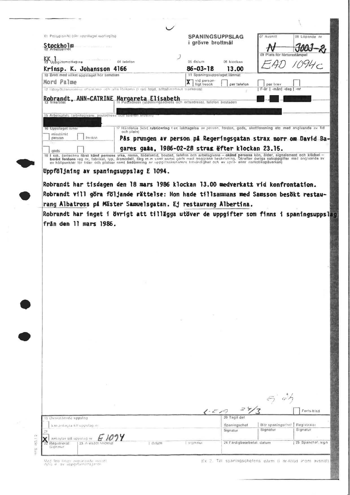 Pol-1986-03-18 EAD1094-C-Robrandt Rättelse.pdf