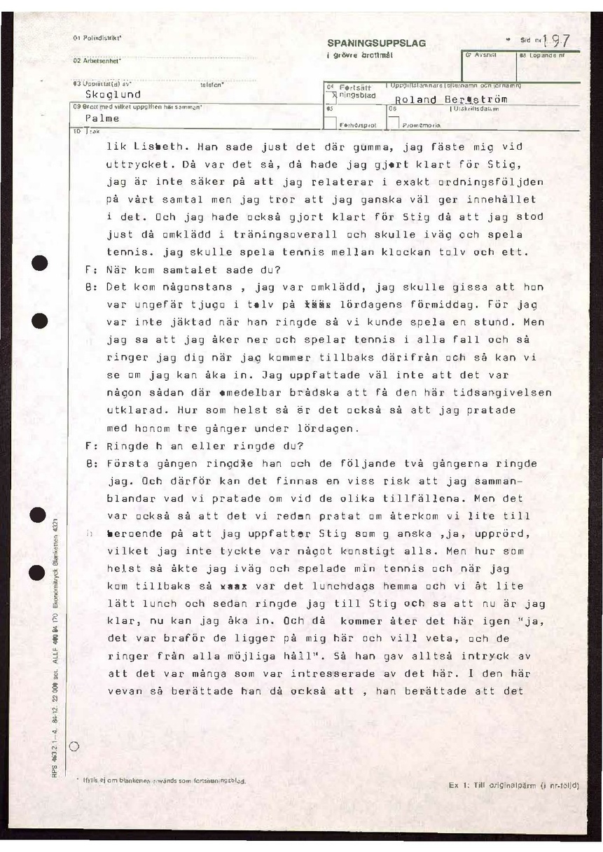 Pol-1986-06-09 13.30 EA9982-3 Förhör Roland Bergström.pdf