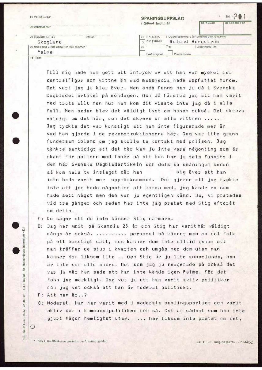 Pol-1986-06-09 13.30 EA9982-3 Förhör Roland Bergström.pdf