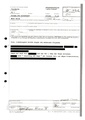 Pol-1987-12-29 EAE7912-00.pdf