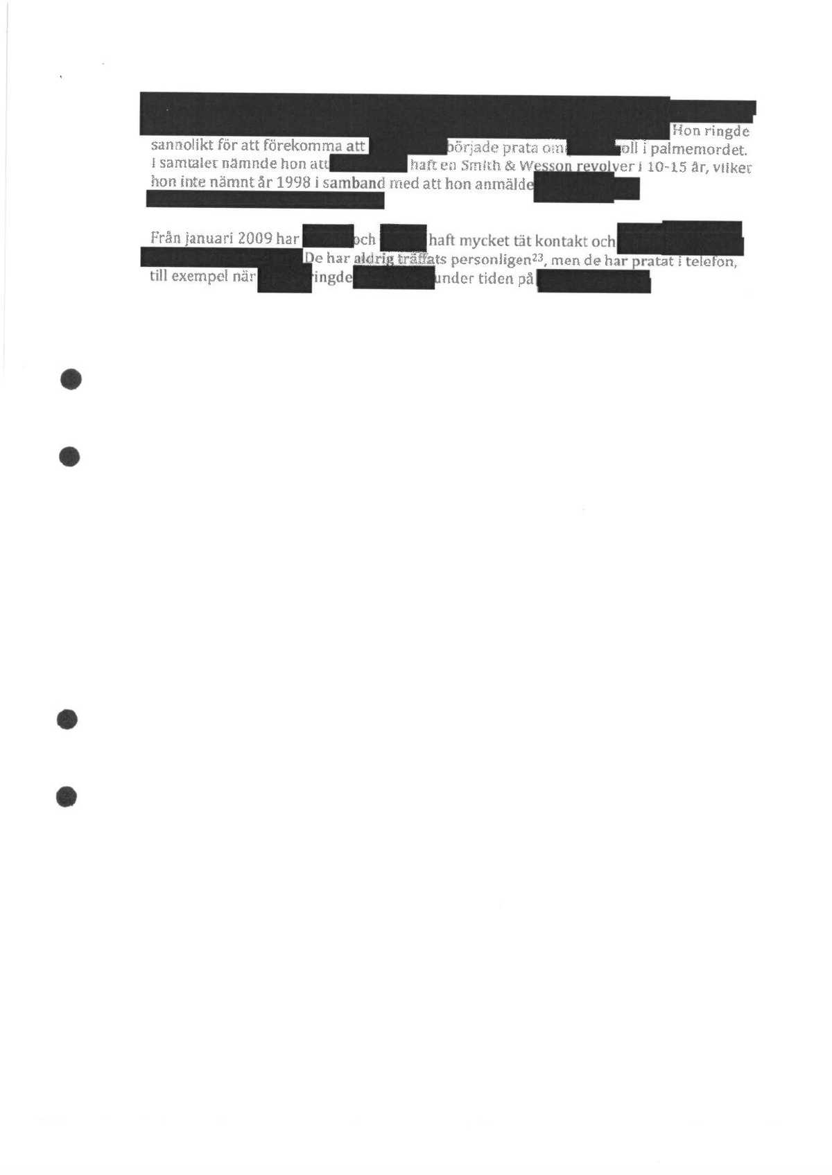 Pol-2012-09-05 DA21183-01 Stocklassa-sammanfattning-om-DF.pdf