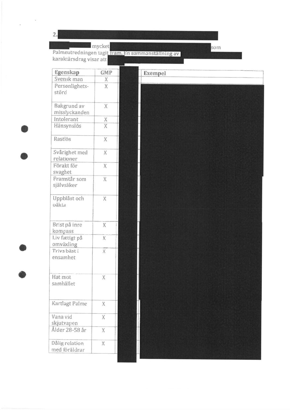 Pol-2012-09-05 DA21183-01 Stocklassa-sammanfattning-om-DF.pdf