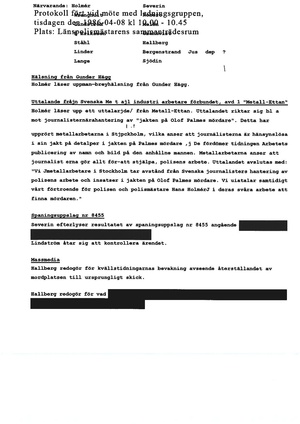 Pol-1986-04-08 Mötesprotokoll-Ledningsgruppen.pdf