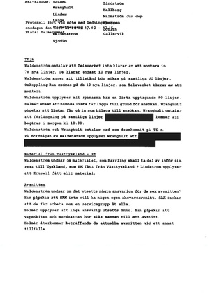 Pol-1986-08-06 Mötesprotokoll-Ledningsgruppen.pdf
