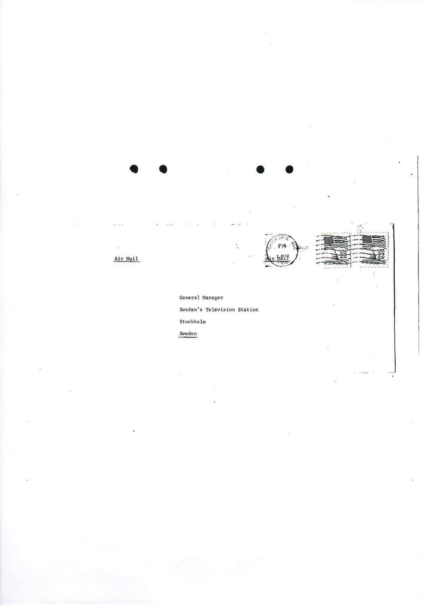 Pol-1988-06-13 Y9694-01 Erkännanden Palmemordet.pdf