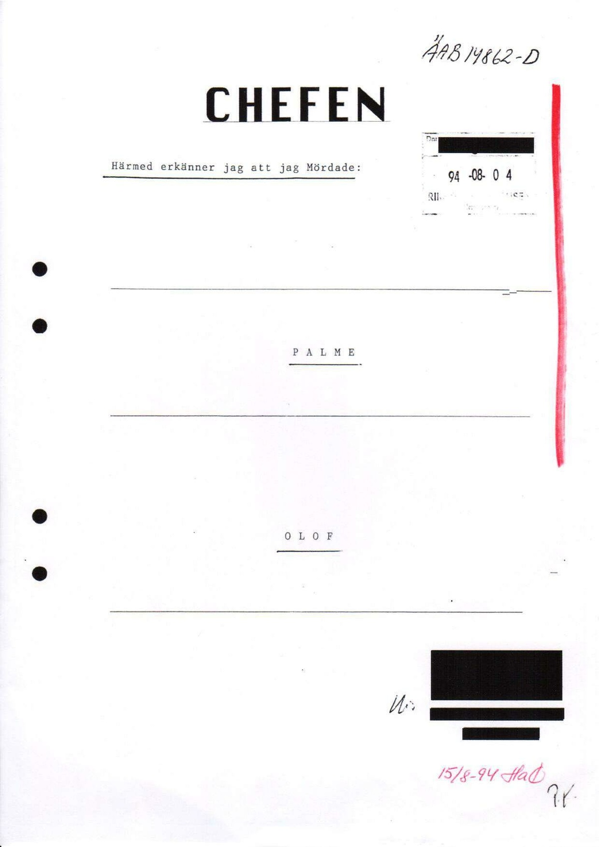 Pol-1988-06-13 Y9694-01 Erkännanden Palmemordet.pdf